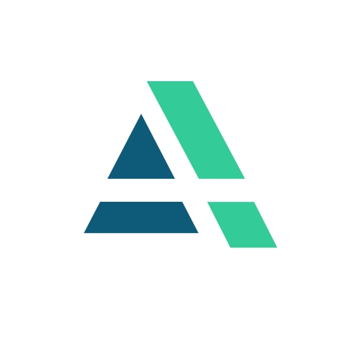 Logo Design by iamrady for this project | Design #26738621