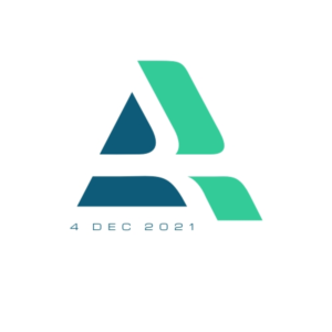 Design de Logo par iamrady pour ce projet | Design : #26748021