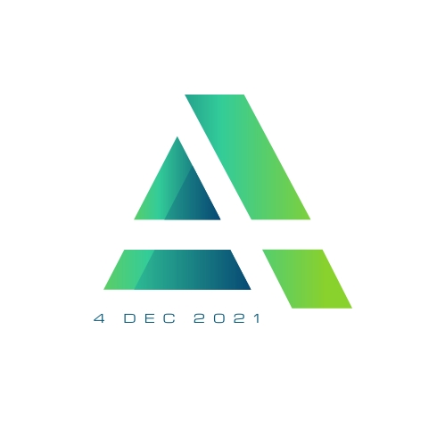 Design de Logo par iamrady pour ce projet | Design #26748028