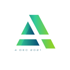 Design de Logo par iamrady pour ce projet | Design : #26748028