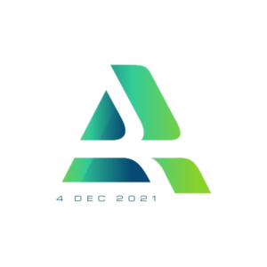 Design de Logo par iamrady pour ce projet | Design : #26748035