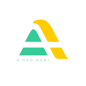 Design de Logo par iamrady pour ce projet | Design : #26751662