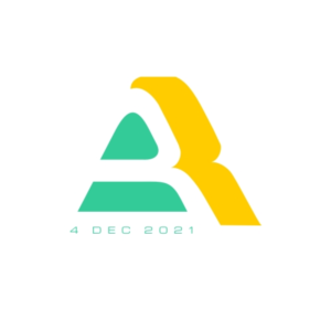 Design de Logo par iamrady pour ce projet | Design : #26751673