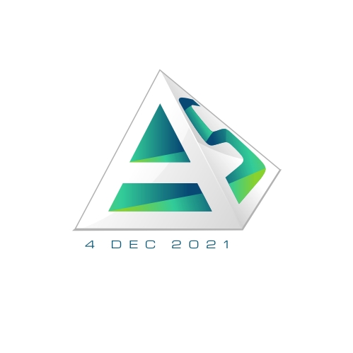 Design de Logo par iamrady pour ce projet | Design #26777046