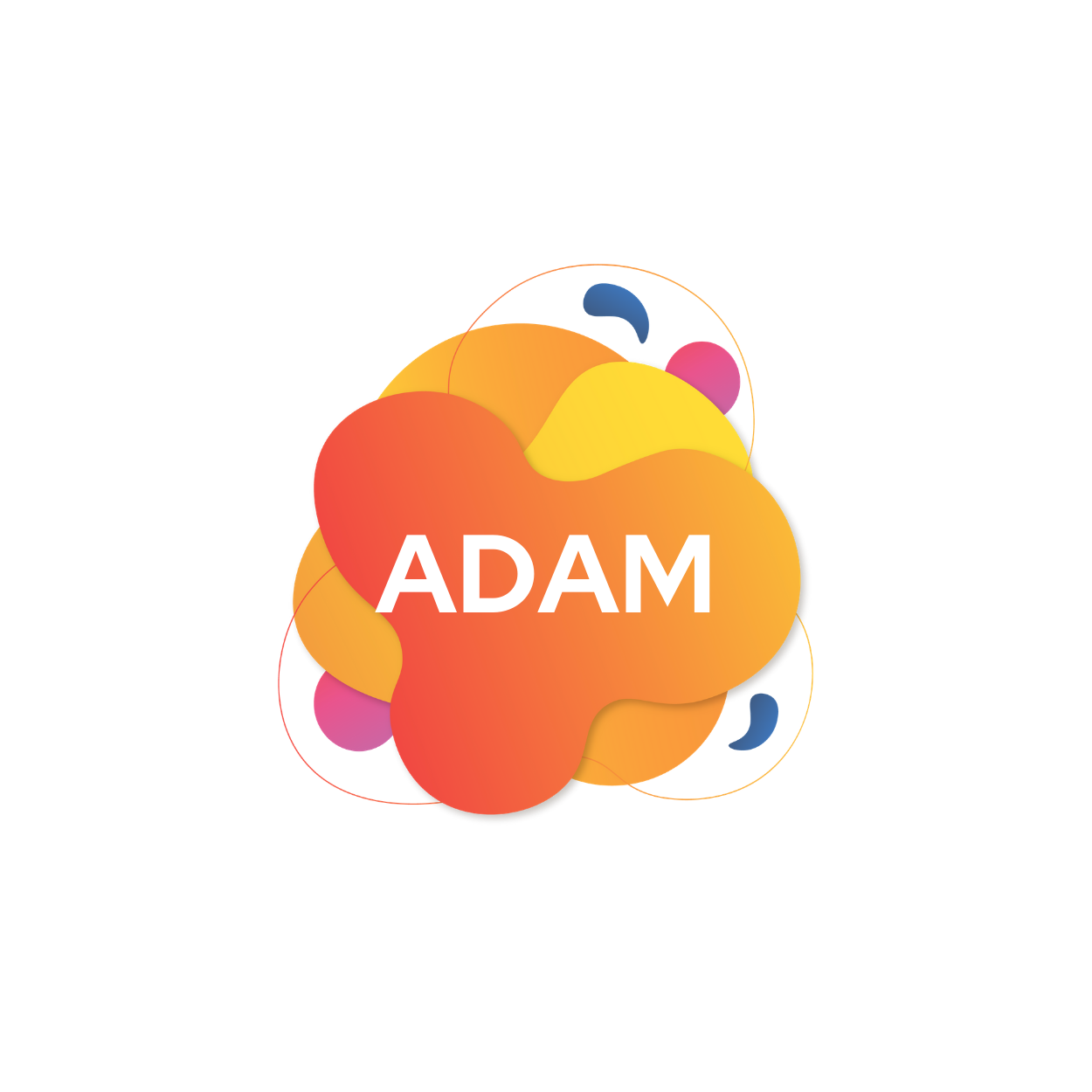Logo-Design von Gee Arellano für dieses Projekt | Design #26742798