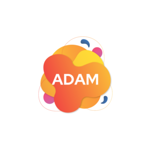 Logo Design by Gee Arellano