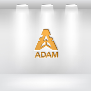 Logo Design by dg2 for this project | Design: #26739080