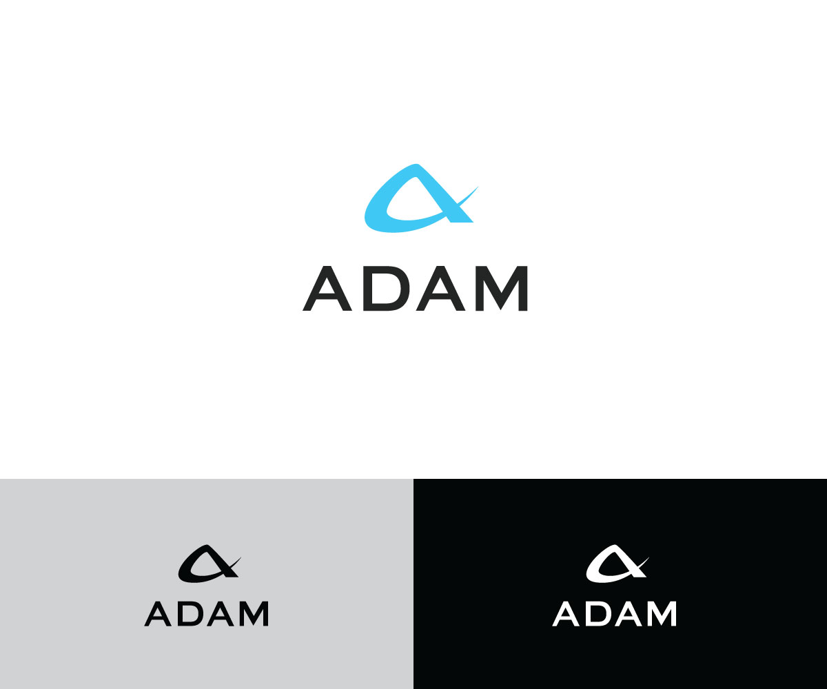 Logo Design by Iris 3 for this project | Design #26795230
