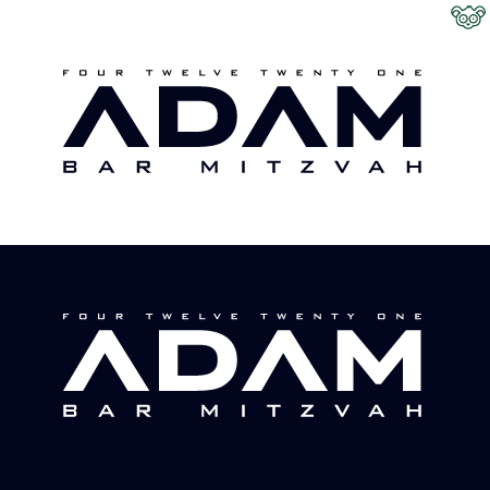 Design de Logo par GaryHerbert1970 pour ce projet | Design : #26739435
