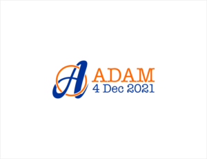 ADAM or A or AS (initials) | Design de Logo par BNdesigner