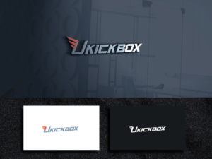 Logo Design by ArtSamurai for this project | Design: #26739801