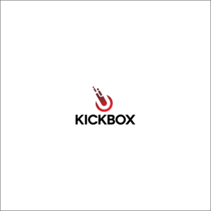 Logo Design by Arham Hidayat for this project | Design: #26757518