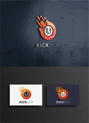 Logo Design by Omee for this project | Design: #26755090