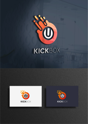 Logo Design by Omee for this project | Design: #26755091