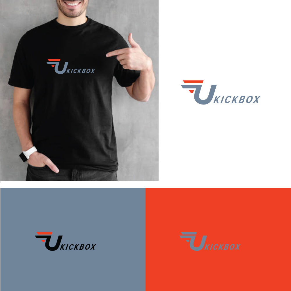 Logo-Design von webeezine für dieses Projekt | Design #26742360