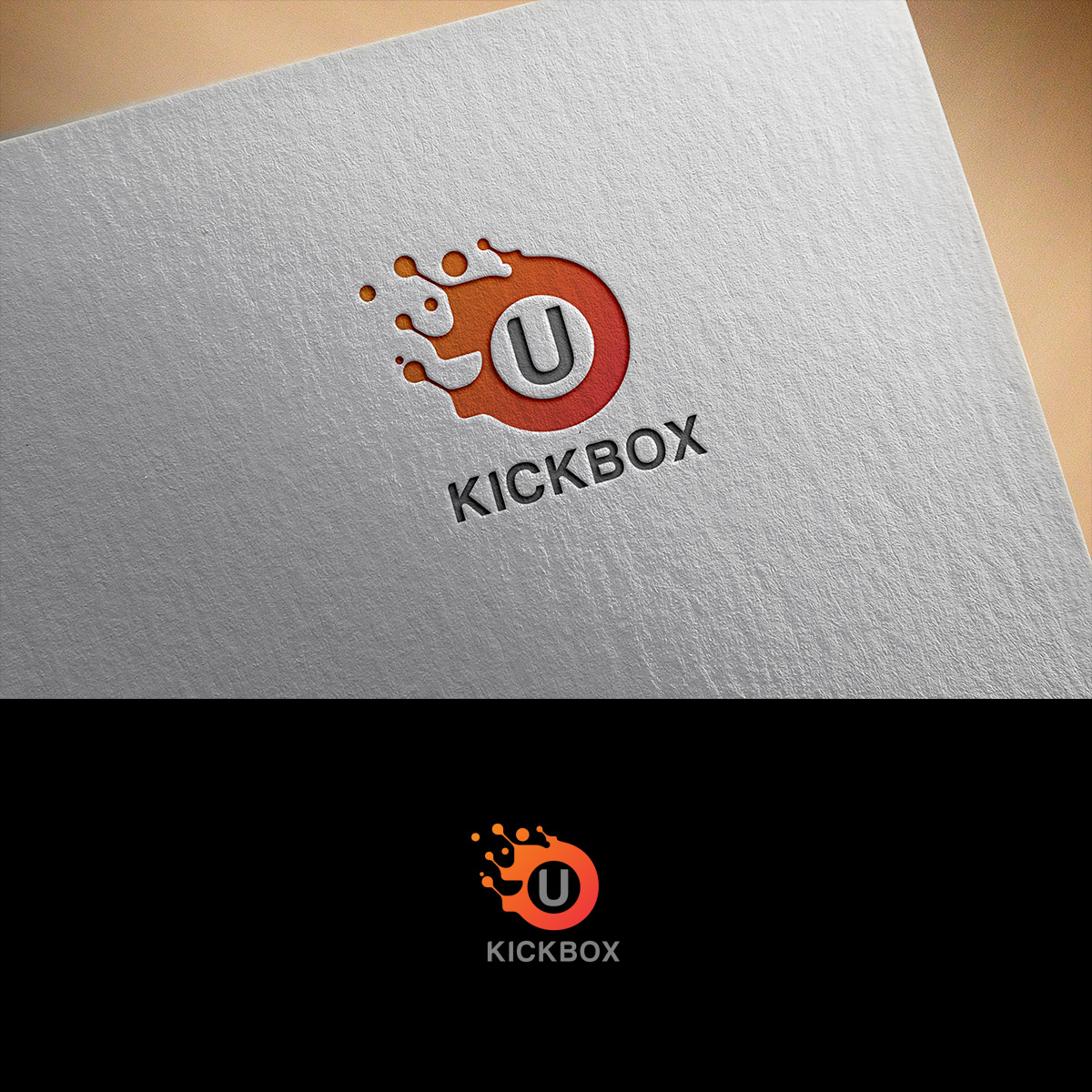 Logo Design by DesignDUO for this project | Design #26757790