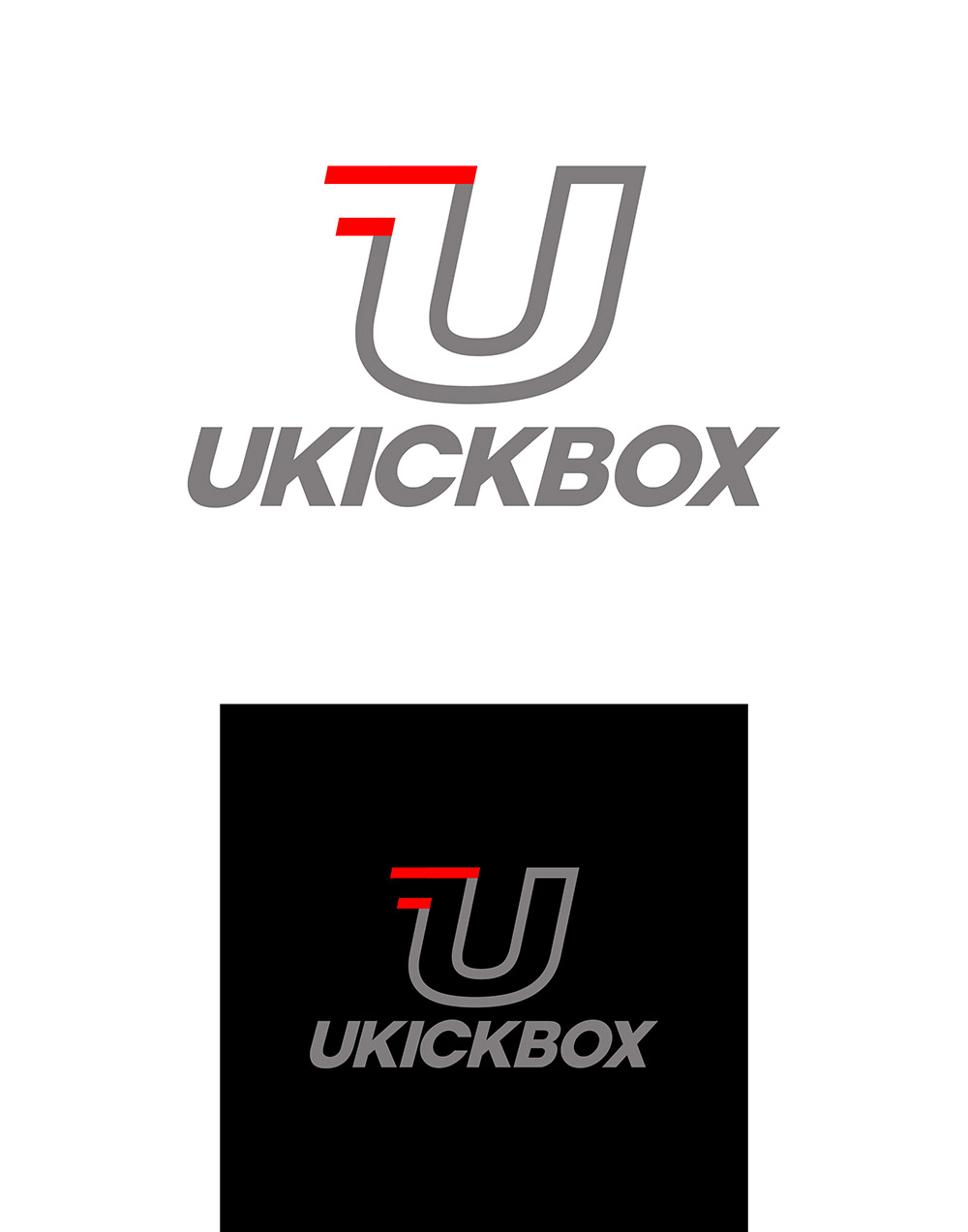 Logo-Design von Namita für dieses Projekt | Design #26742739