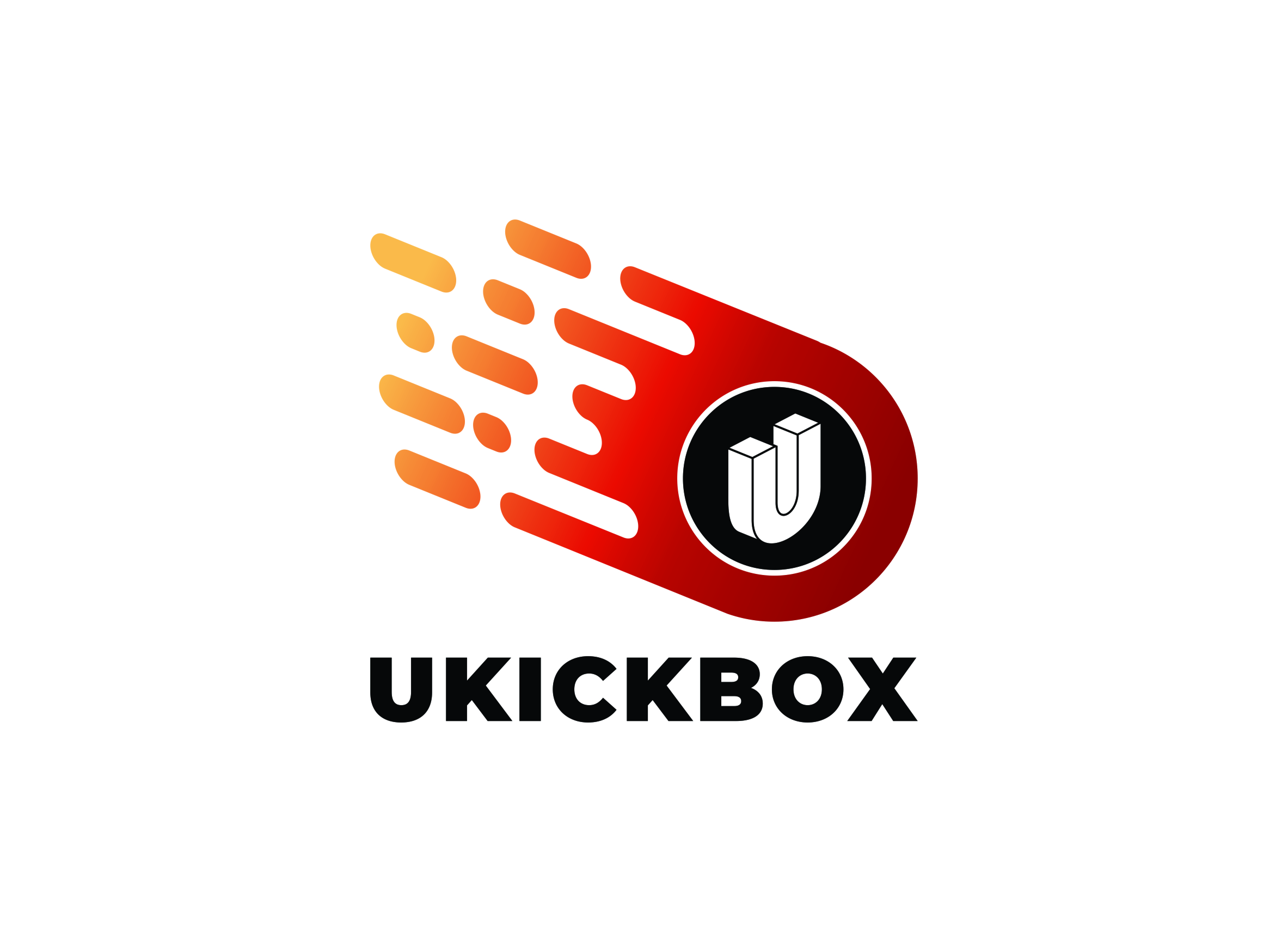 Logo-Design von Rizal Bagus für dieses Projekt | Design #26750218