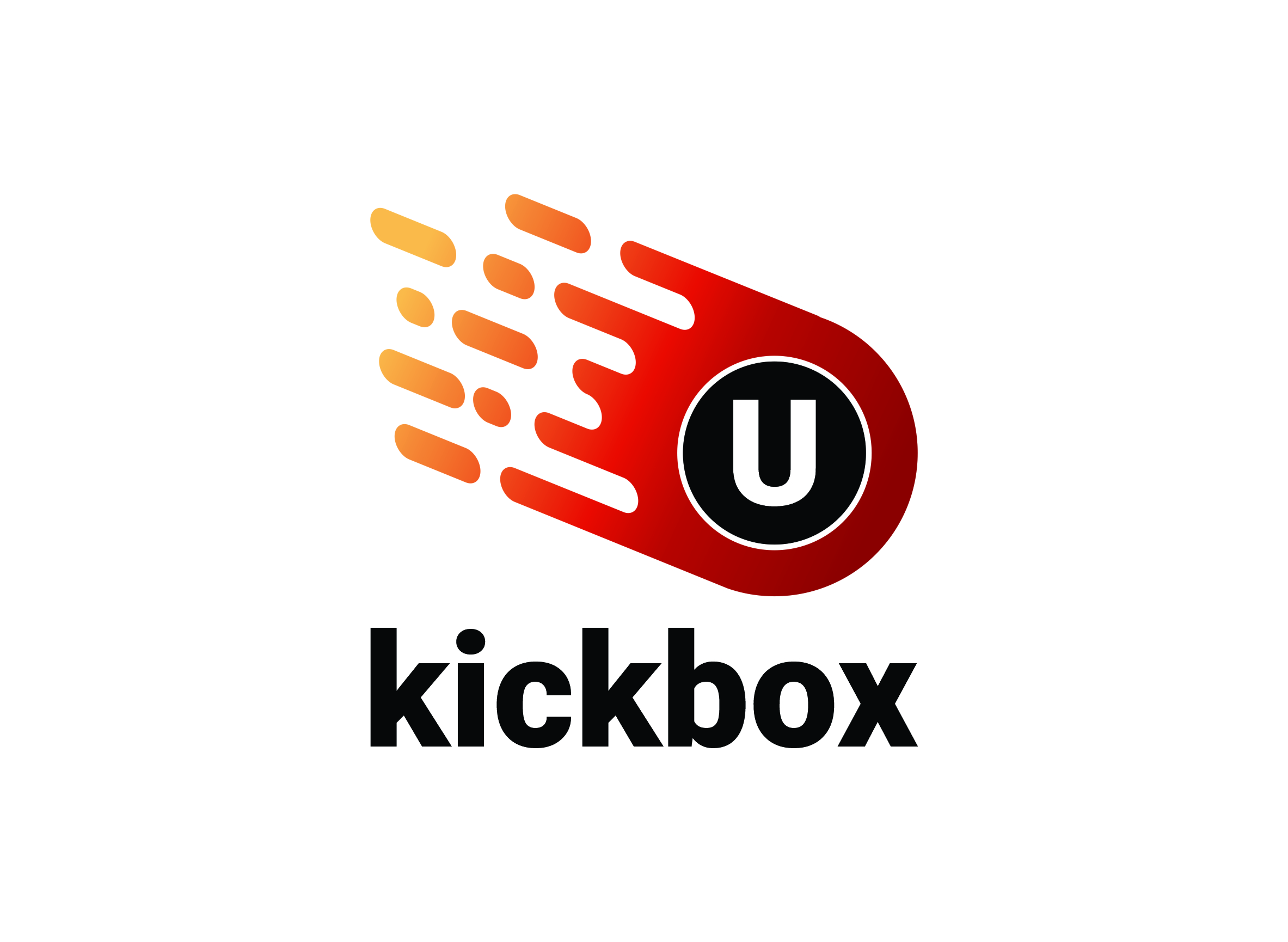 Logo Design by Rizal Bagus for this project | Design #26755271