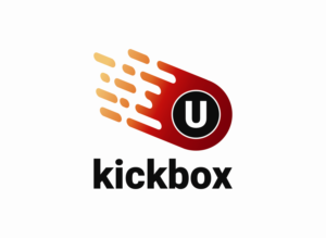Logo Design by Rizal Bagus for this project | Design: #26755271