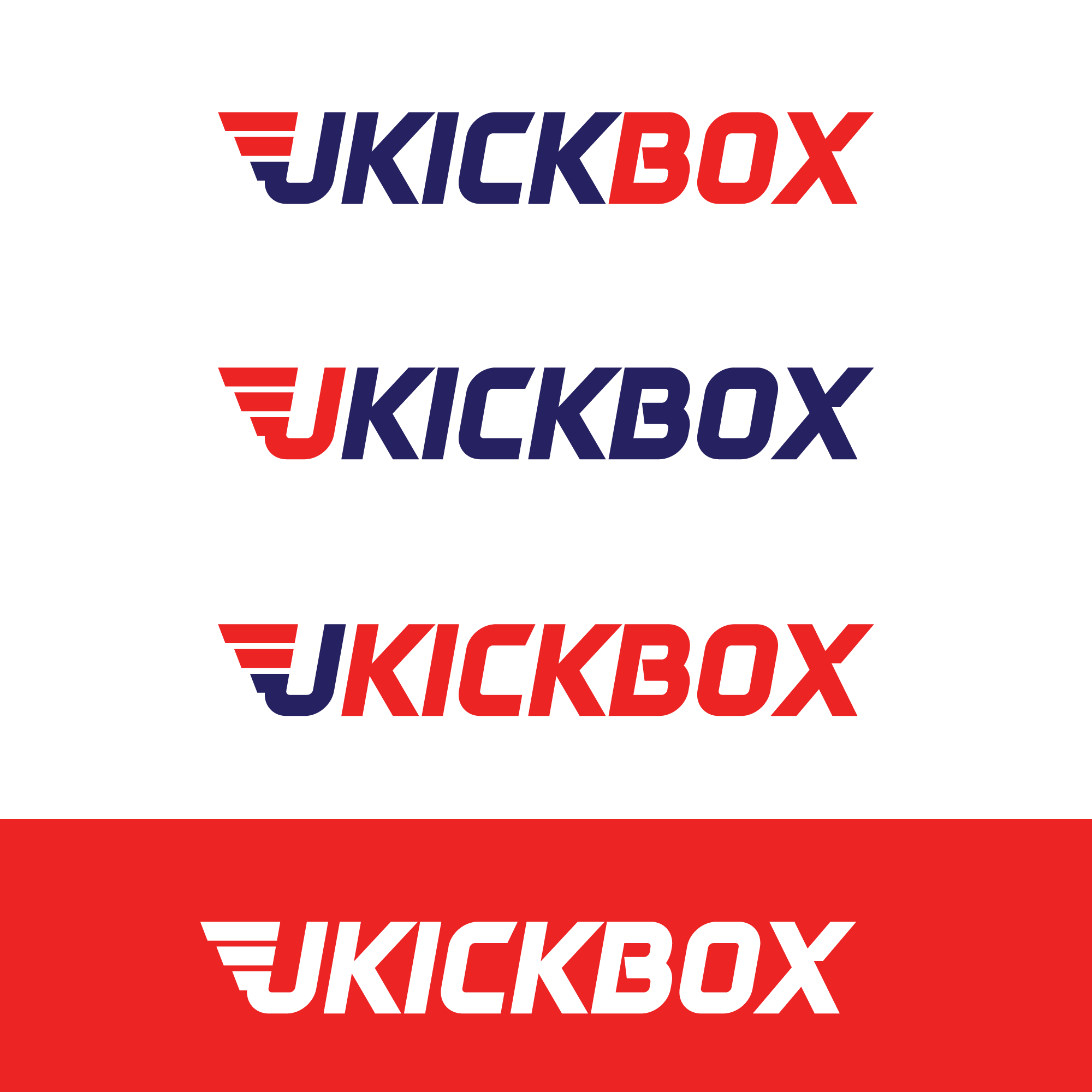 Logo Design by Zak deZign for this project | Design #26738309