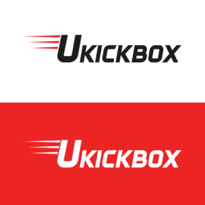 Logo Design by Zak deZign for this project | Design: #26739448