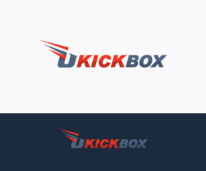 Logo Design by step forward 2 for this project | Design: #26740092