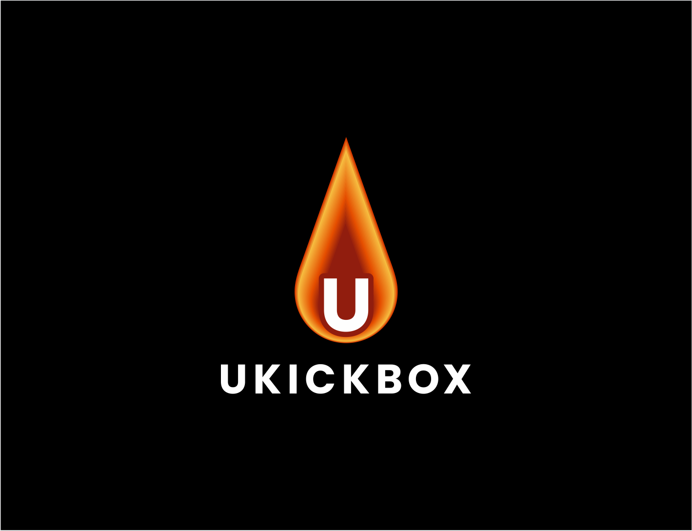 Logo Design by BNdesigner for this project | Design #26762560