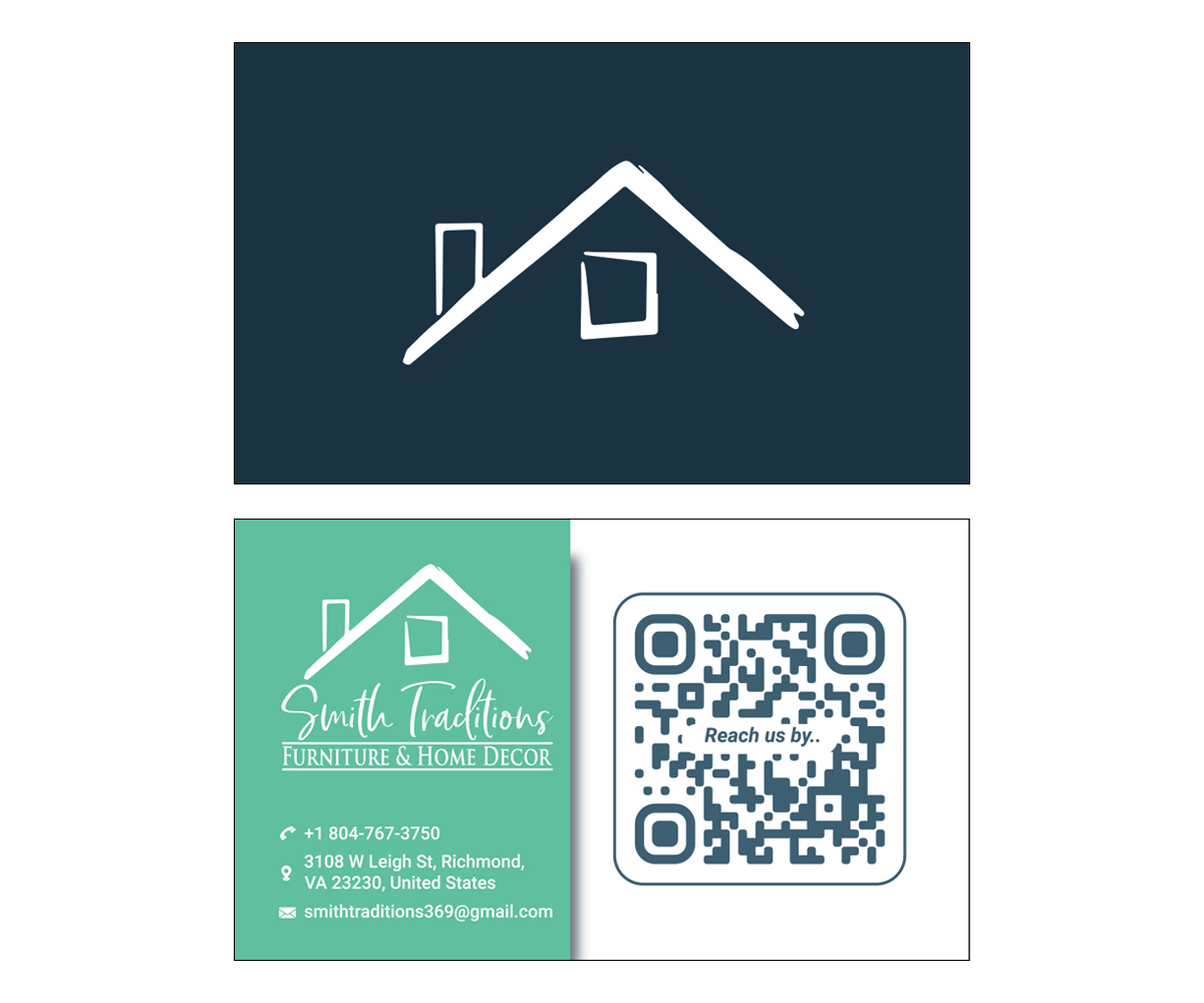 Business Card Design by Digi Vison for Cloud Managed Services Group | Design #26751434
