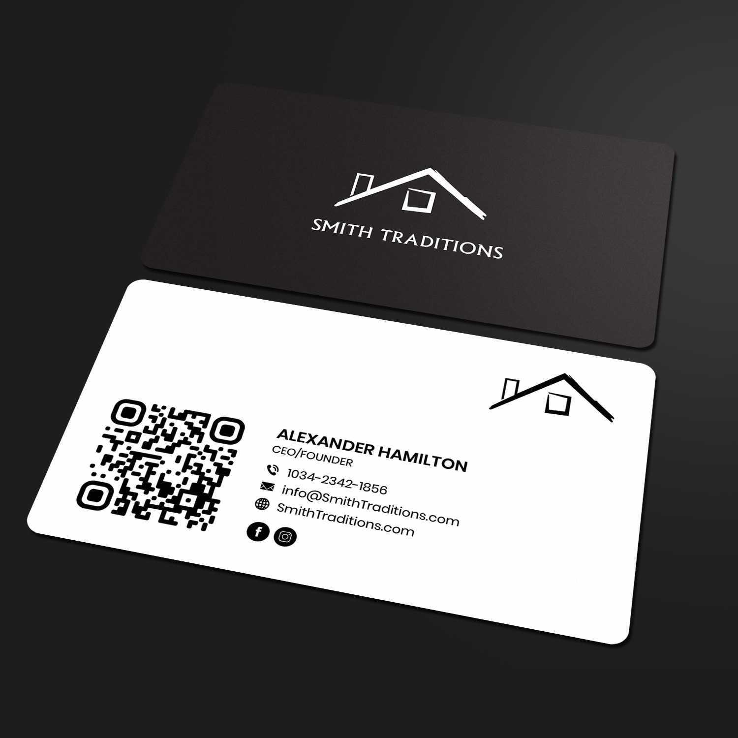 Visitenkarten-Design von Sandaruwan für Cloud Managed Services Group | Design: #26740548
