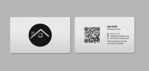 Business Card Design by INDIAN_Ashok for Cloud Managed Services Group | Design: #26743473