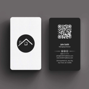 Business Card Design by INDIAN_Ashok for Cloud Managed Services Group | Design: #26743525