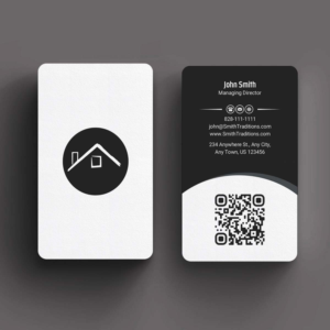 Business Card Design by INDIAN_Ashok for Cloud Managed Services Group | Design: #26743526