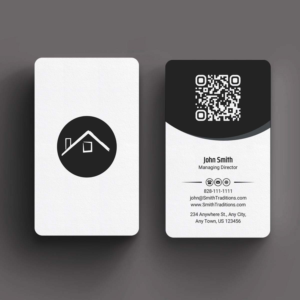 Business Card Design by INDIAN_Ashok for Cloud Managed Services Group | Design: #26743527