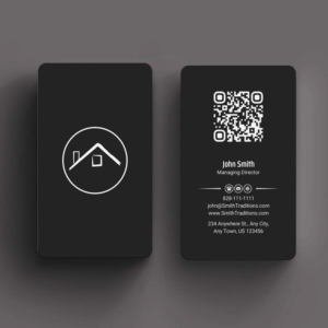 Business Card Design by INDIAN_Ashok for Cloud Managed Services Group | Design: #26743530