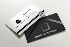 Business Card Design by LAXMI DESIGNHUB for Cloud Managed Services Group | Design: #26740565