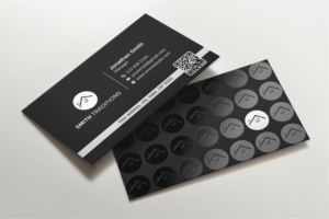 Business Card Design by LAXMI DESIGNHUB for Cloud Managed Services Group | Design: #26740566