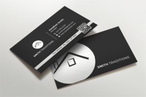 Business Card Design by LAXMI DESIGNHUB for Cloud Managed Services Group | Design: #26740567