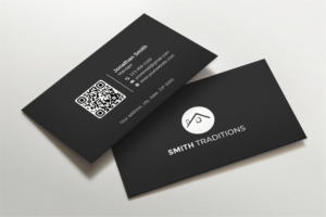 Business Card Design by LAXMI DESIGNHUB for Cloud Managed Services Group | Design: #26740568