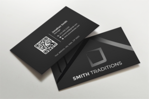 Business Card Design by LAXMI DESIGNHUB for Cloud Managed Services Group | Design: #26740571