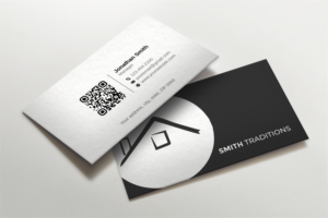 Business Card Design by LAXMI DESIGNHUB for Cloud Managed Services Group | Design: #26740573