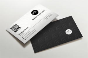Business Card Design by LAXMI DESIGNHUB for Cloud Managed Services Group | Design: #26740576