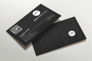 Business Card Design by LAXMI DESIGNHUB for Cloud Managed Services Group | Design: #26740577