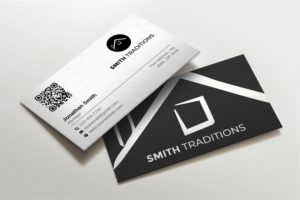 Business Card Design by LAXMI DESIGNHUB for Cloud Managed Services Group | Design: #26740578