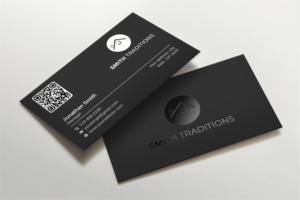 Business Card Design by LAXMI DESIGNHUB for Cloud Managed Services Group | Design: #26740579