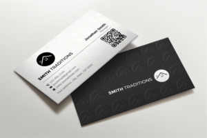 Business Card Design by LAXMI DESIGNHUB for Cloud Managed Services Group | Design: #26740580