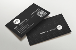 Business Card Design by LAXMI DESIGNHUB for Cloud Managed Services Group | Design: #26740582