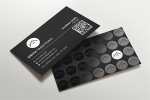 Business Card Design by LAXMI DESIGNHUB for Cloud Managed Services Group | Design: #26740583