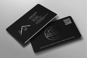 Business Card Design by chandrayaan.creative for Cloud Managed Services Group | Design: #26740382