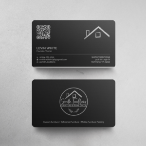 Business Card Design by chandrayaan.creative for Cloud Managed Services Group | Design: #26740386